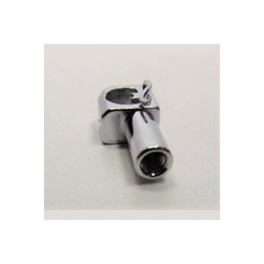 Needle Clamp Singer 9910 9960 9970