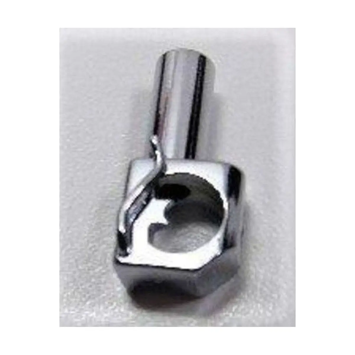Needle Clamp Singer 9910 9960 9970