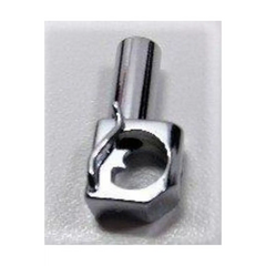 Needle Clamp Singer 9910 9960 9970