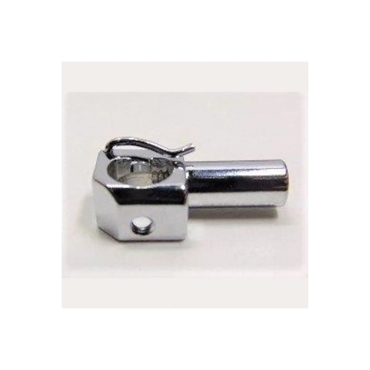 Needle Clamp Singer 9910 9960 9970