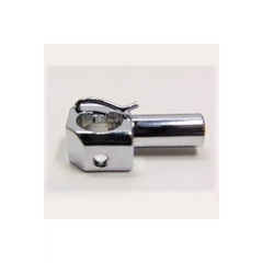 Needle Clamp Singer 9910 9960 9970