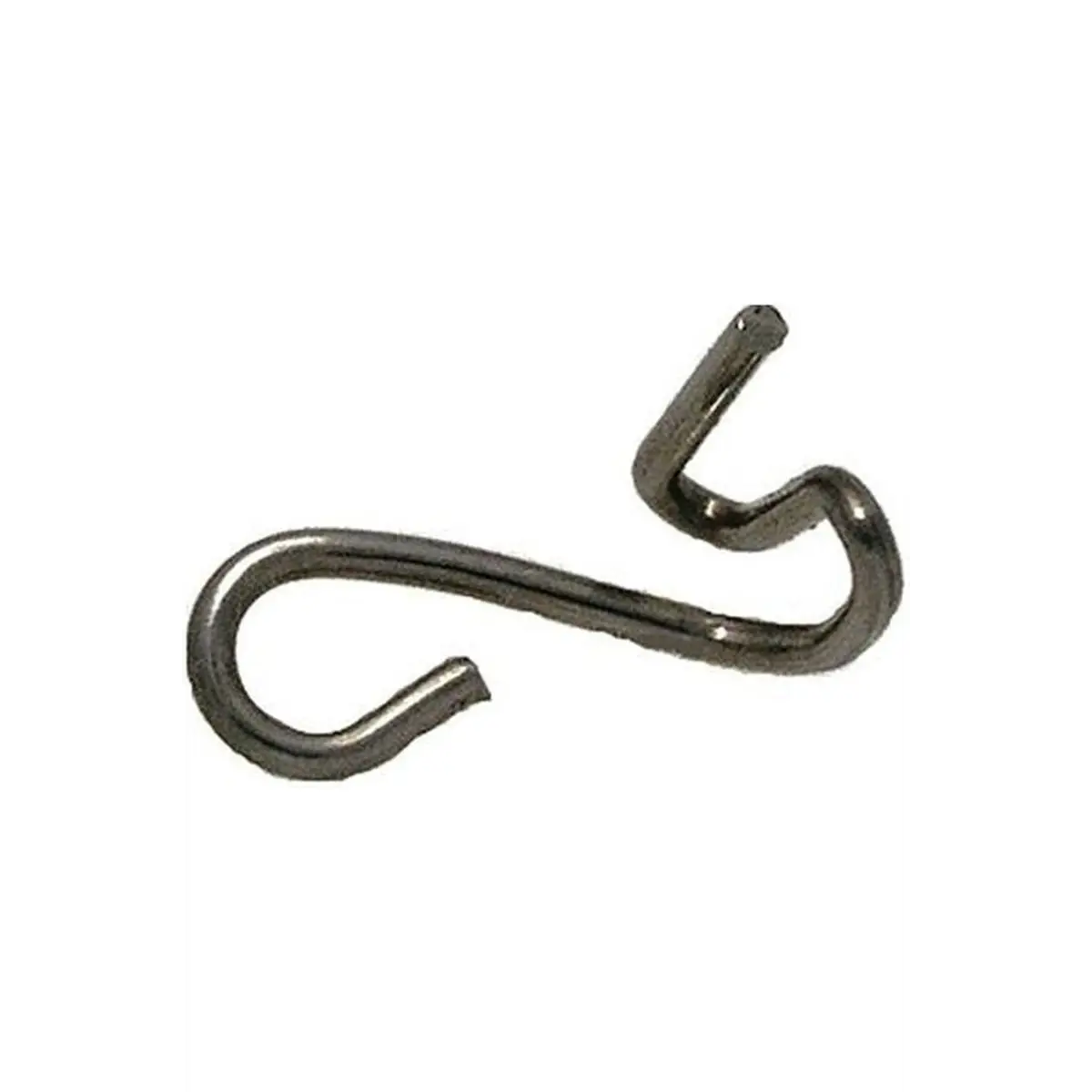 Needle Clamp Thread Guide Singer 1802 1803 1812
