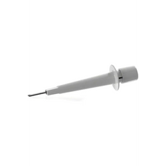 Needle Exchange Threader, Brother #XC4957051