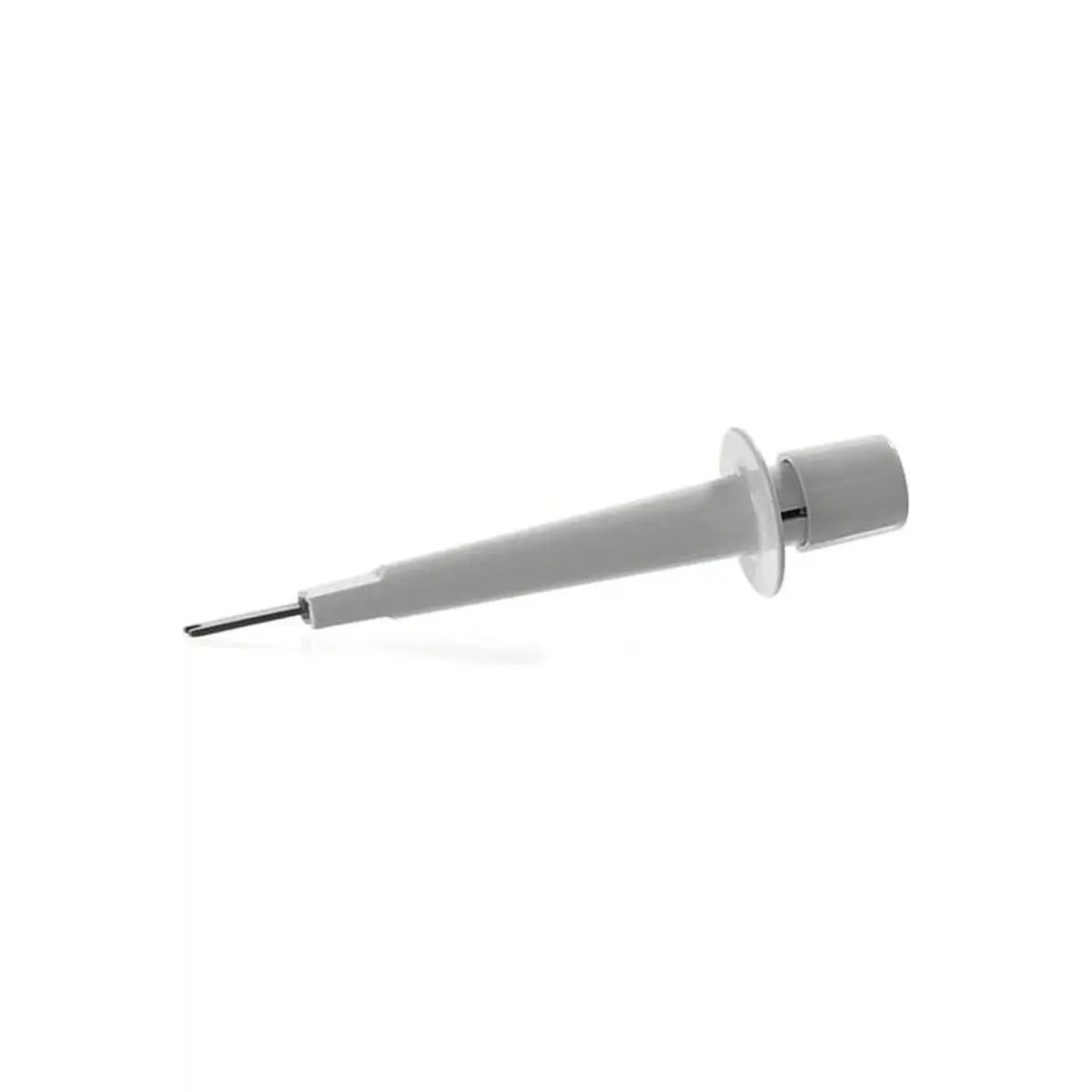 Brother Needle Exchange Threader #XC4957051