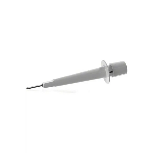 Brother Needle Exchange Threader #XC4957051