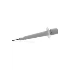 Brother Needle Exchange Threader #XC4957051