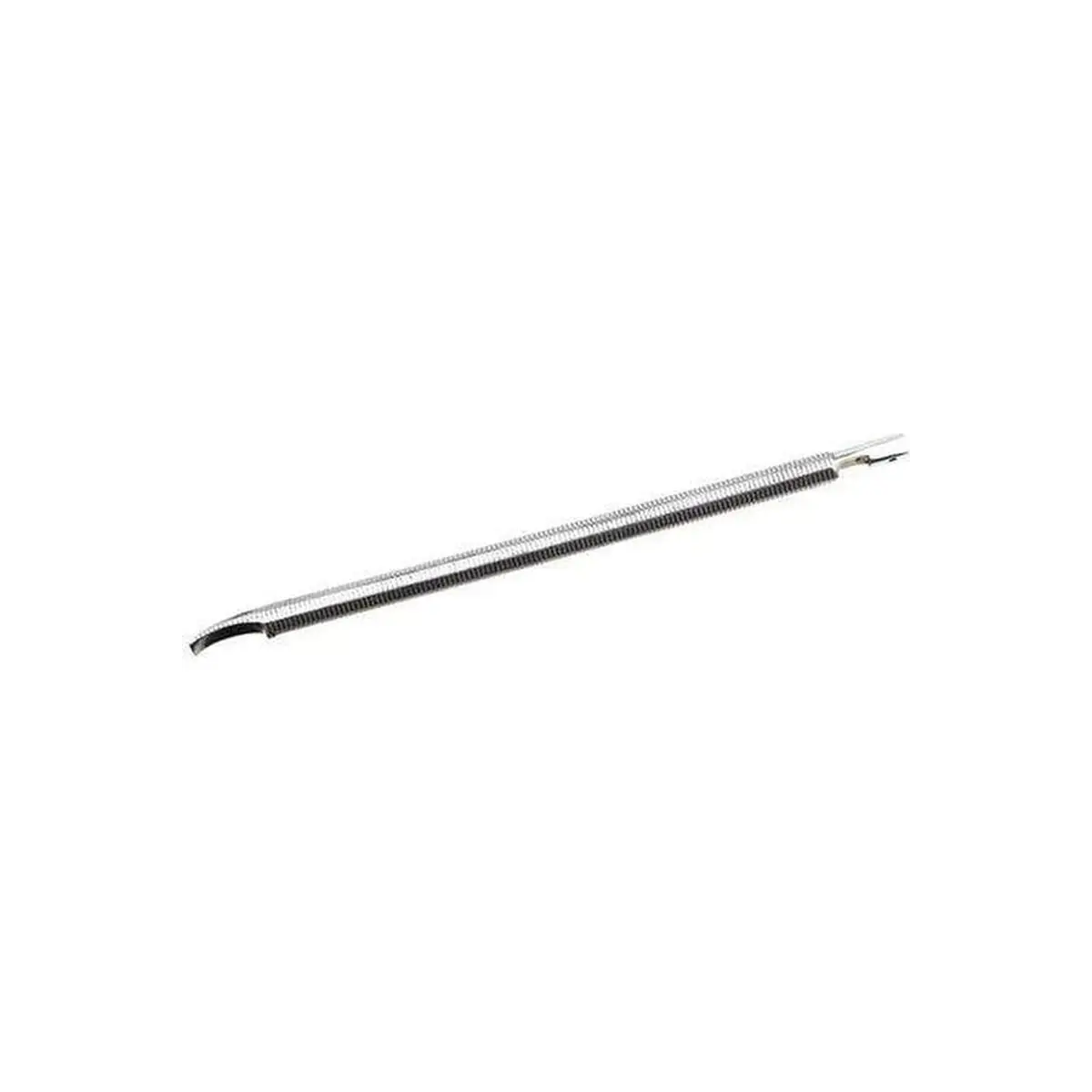Needle Inserter / Bobbin Puller #CNBP - All About Sewing 