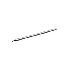 Needle Inserter / Bobbin Puller #CNBP - All About Sewing 