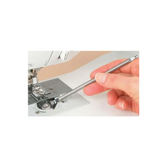 Needle Inserter / Bobbin Puller #CNBP - All About Sewing 