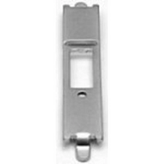 NEEDLE PLATE INSERT Kenmore 158.17530 158.17550
