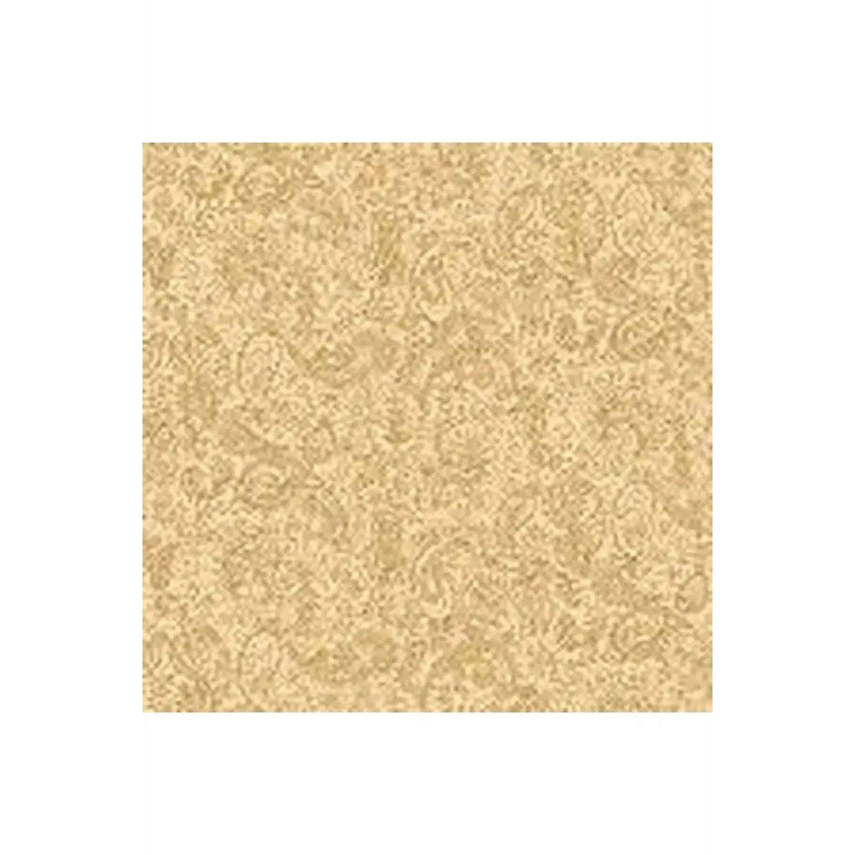 Butter Churn Basics 1444/44 100% Cotton