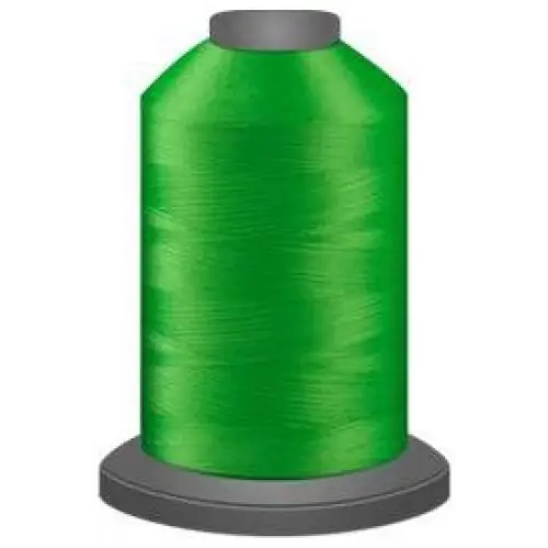 Neon Green #90360 - Glide - 5000m