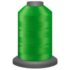 Neon Green #90360 - Glide - 5000m