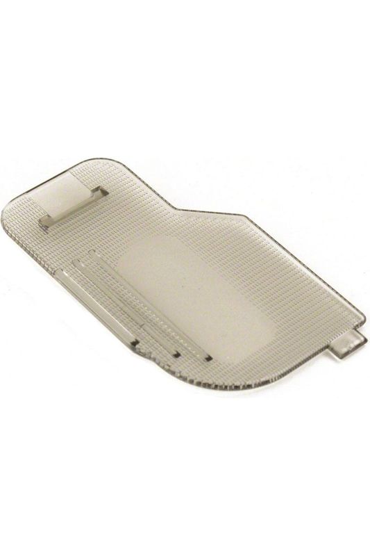 Cover Plate, Brother #XC2369051