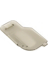 Cover Plate, Brother #XC2369051
