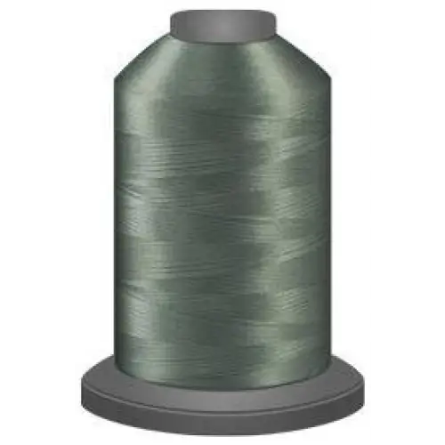 Nickel #15497 - Glide - 5000m