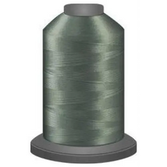 Nickel #15497 - Glide - 5000m