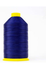 Amann Strongbond Nylon Bonded Thread - Tex 40 - 3,827 Yds.