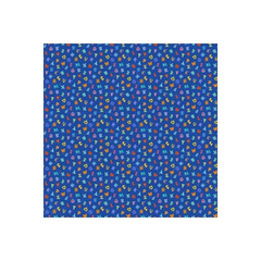 Northcott Fabrics, ABC 123 Collection