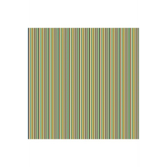 Fabric, ABC 123 Stripes - 24954-10