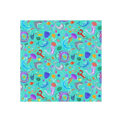 ABC 123 Water Animals - DP24948