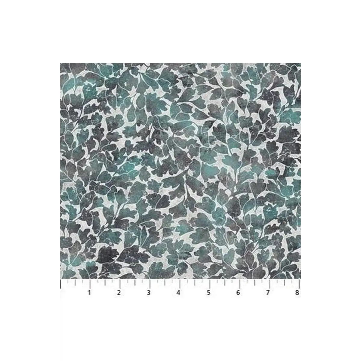 Artisan Spirit Shimmer Luminous - Ice 22469M-94