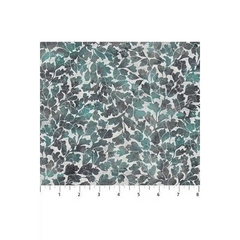 Artisan Spirit Shimmer Luminous - Ice 22469M-94