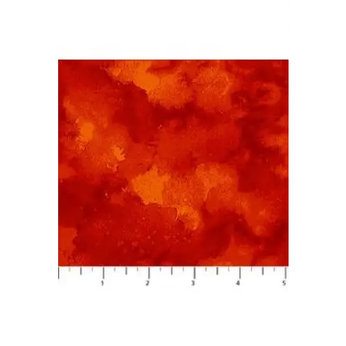 Fabric, Northcott Fabrics, Artisan Spirit Imagine - Single Colorway 22472-24