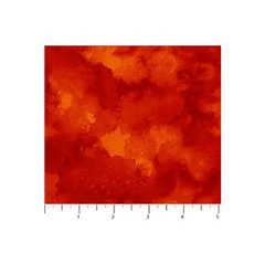 Fabric, Northcott Fabrics, Artisan Spirit Imagine - Single Colorway 22472-24