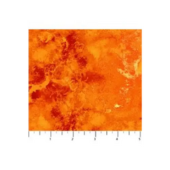 Fabric, Northcott Fabrics, Artisan Spirit Imagine - Single Colorway 22473-54