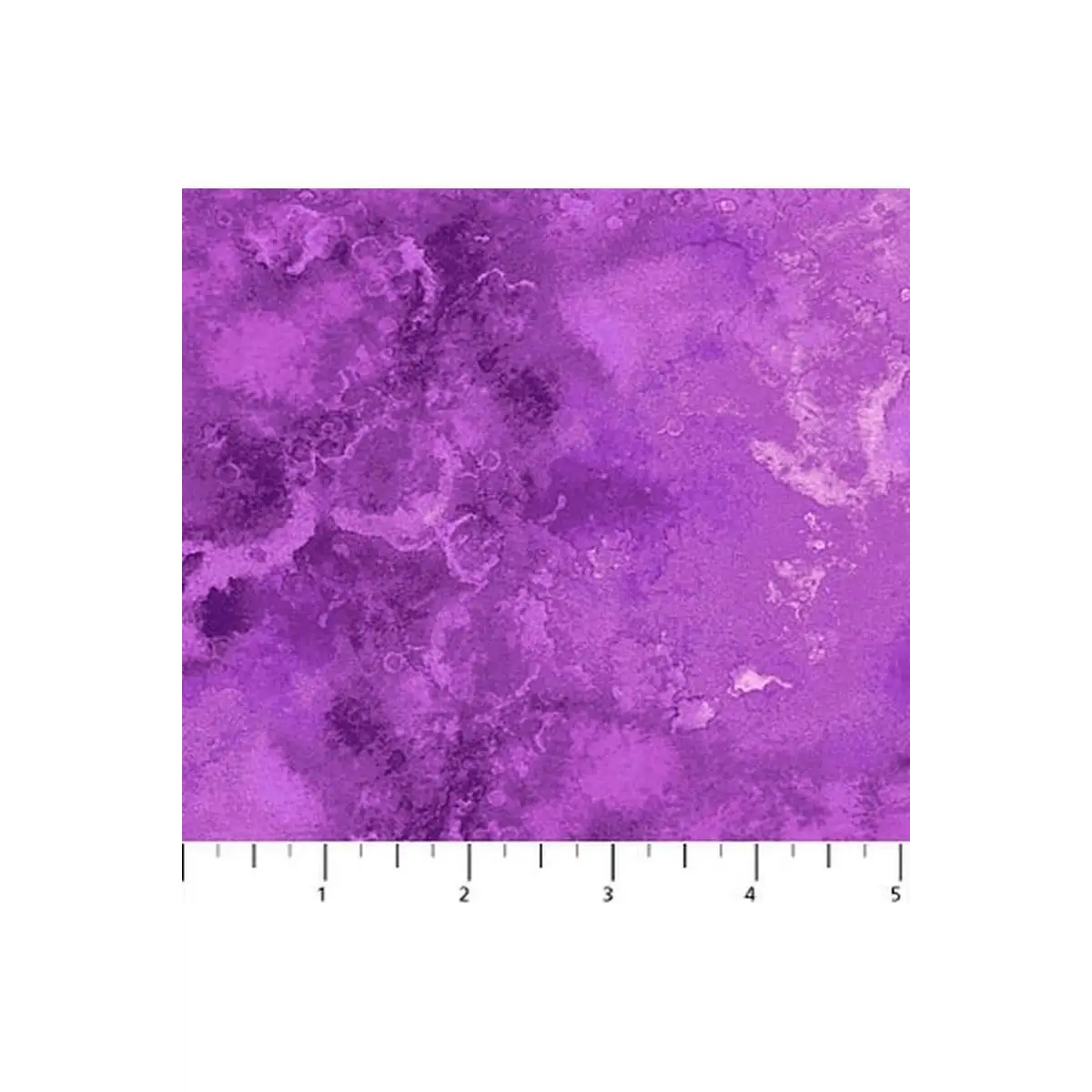 Artisan Spirit Imagine - Single Colorway 22473-86
