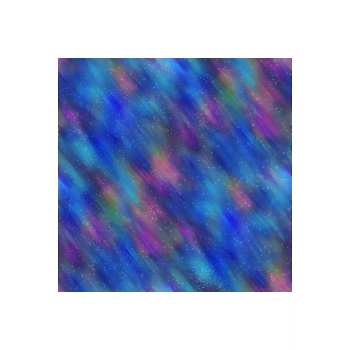 Aurora Borealis - Wideback - B24703-46