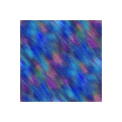 Aurora Borealis - Wideback - B24703-46