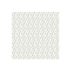 Avocado Love Love Avocado Stripe - 24582-10
