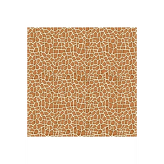 Baby Safari Giraffe Print - 24675-34