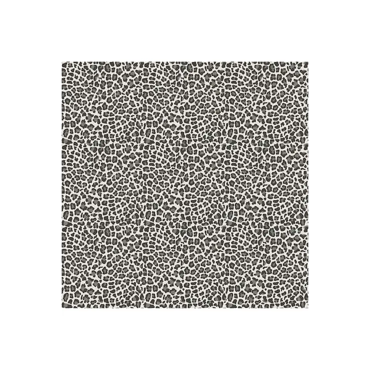Baby Safari Leopard Print - 24676-93