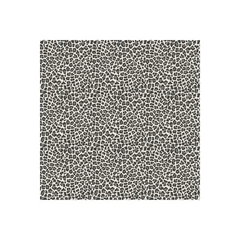 Baby Safari Leopard Print - 24676-93