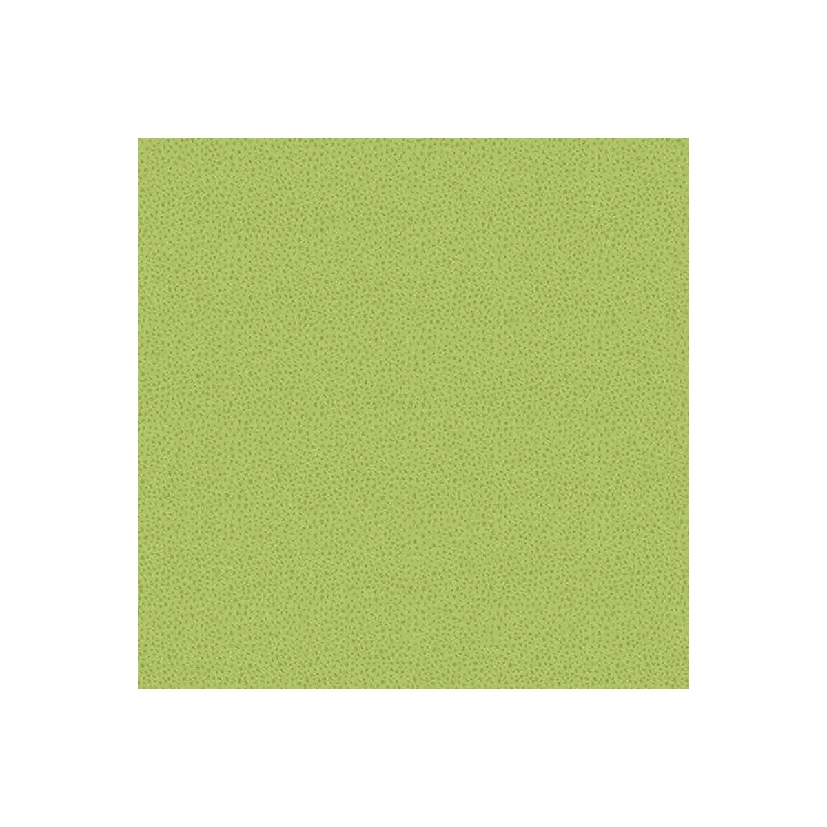 Fabric, Baby Safari Mini Spot - 24678 - Northcott