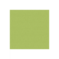 Fabric, Baby Safari Mini Spot - 24678 - Northcott