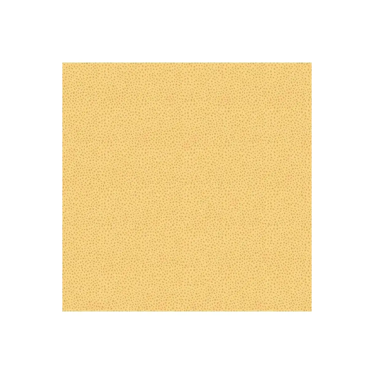 Fabric, Baby Safari Mini Spot - 24678 - Northcott