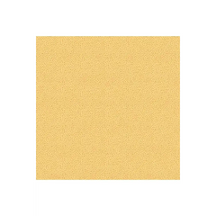 Fabric, Baby Safari Mini Spot - 24678 - Northcott