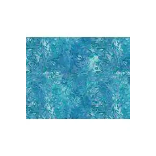 Fabric, Northcott Fabrics, Banyan Batiks, CMB Cosmos Collection - 83039