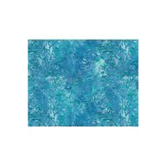 Fabric, Northcott Fabrics, Banyan Batiks, CMB Cosmos Collection - 83039
