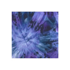 Fabric, Northcott Fabrics, Banyan Batiks, CMB Cosmos Collection - 83039