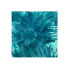 Fabric, Northcott Fabrics, Banyan Batiks, CMB Cosmos Collection - 83039
