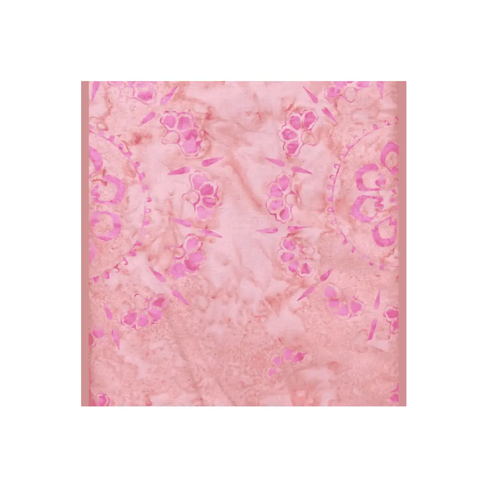 PATIO PINK BLUSH