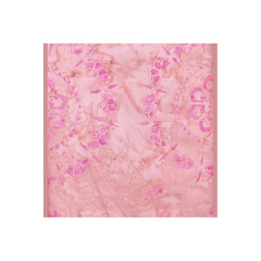 PATIO PINK BLUSH