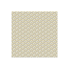 Beecroft Bee Medallion 26673-93