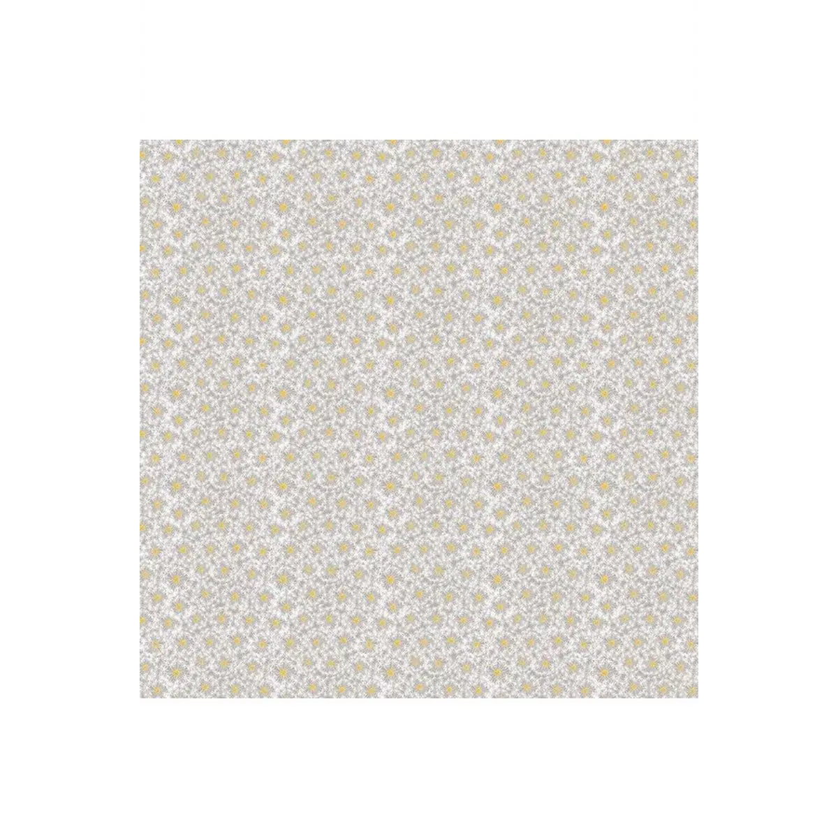 Beecroft Dadelion Wish - 26675-93