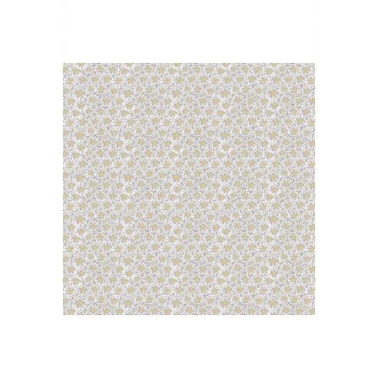 Beecroft Dadelion Wish - 26675-93